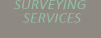 Surveying Services